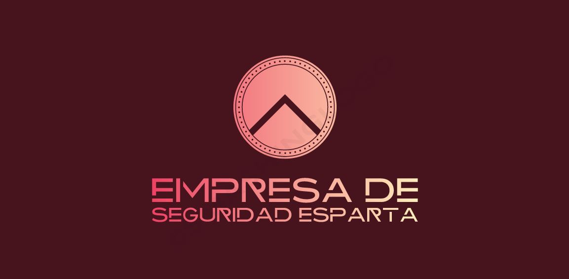 Paquete Lujo