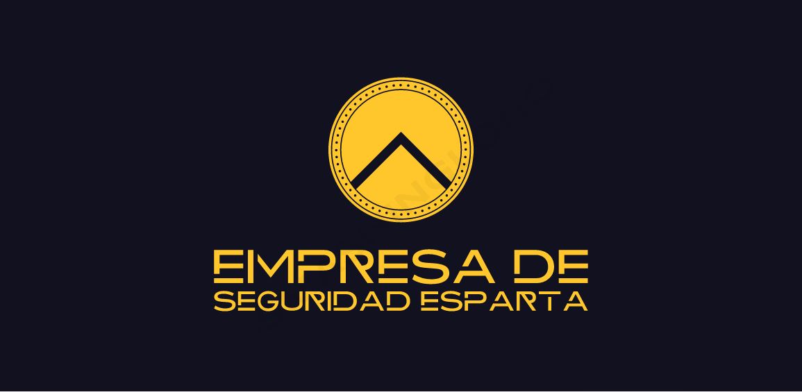Paquete VIP