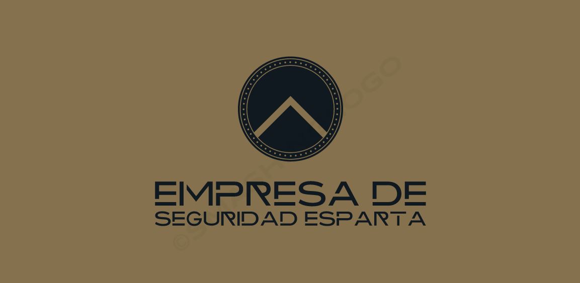 Paquete Básico