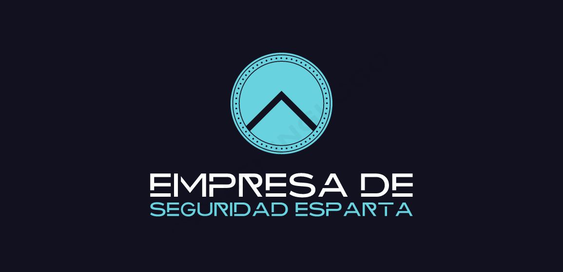 Paquete Premium